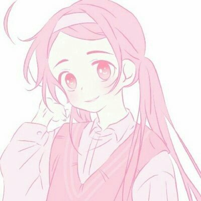 豆包帮挑的西瓜