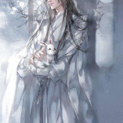 张雪机车车手回应被称“昙花仙尊”