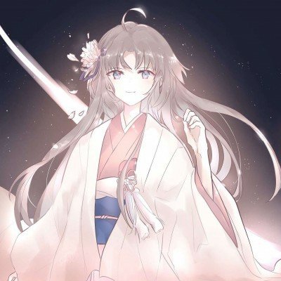 二次初恋